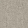 Tapeta Arte 40005B Flamant Honore Lin