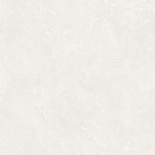 Tapeta Trussardi Casa 8 Z30344 imitacja kamienia