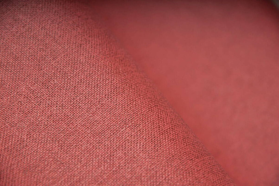 Tapeta obiektowa Arte Contract 67130 matowe lniane płótno