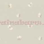 Tapeta 103/10035 Whimsical
