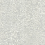 tapeta ekskluzywna RC 19034 Roberto Cavalli cętki