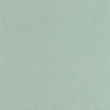 Tapeta Caselio 104017569 jednokolorowe płótno