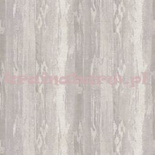 Tapeta papierowa WMA ST090903 Stark