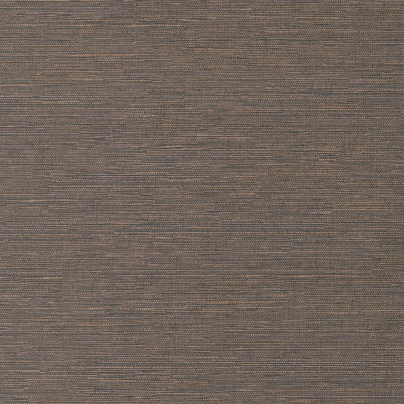 Tapeta Masureel Cadie HPCSIS0004 sizalowe płótno