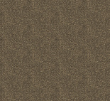 Tapeta Masureel ROC005 imitacja lastryko