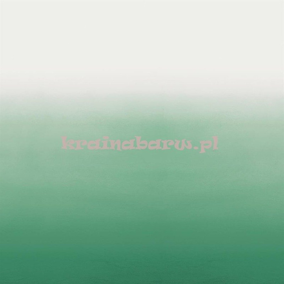 Panel P600/07 Marquisette