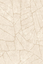 Tapeta Arte 30331 imitacja tynku z geometrycznym wzorem