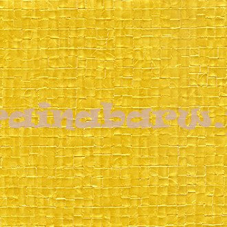 tapeta VP-640-32 Parade / Nacre