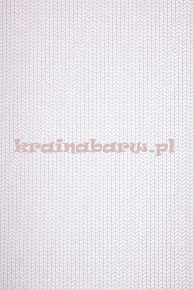 Tapeta 66516 Gentle Groove