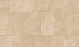 Tapeta Arte 49548