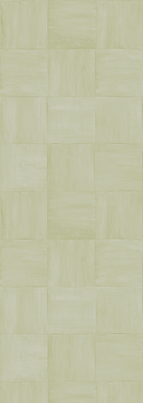 Mural Masureel Tsuro DGTRA7021- 7023  żurawie