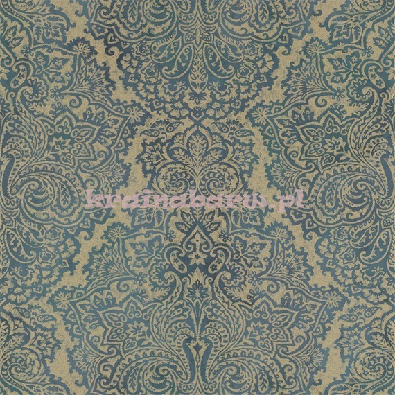Tapeta 110643 Leonida Aurelia