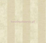 Tapeta CR32303 Ed.11