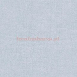 Tapeta G67440 Natural FX