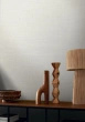  Tapeta Casamance F73816304 jednolite tło