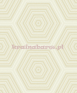 Tapeta 1302710 Continental