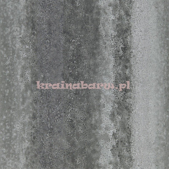 Tapeta 111613 Definition