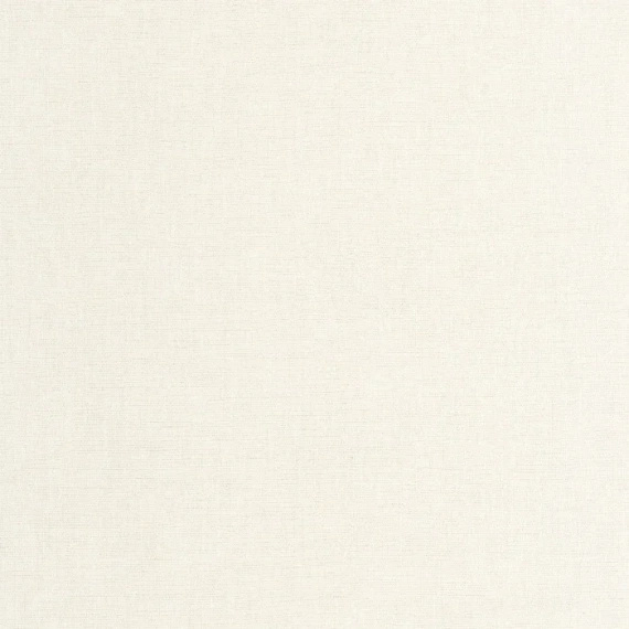 Tapeta Casadeco 201171010 płótno