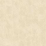 Tapeta Arte 60722 Tali abstrakcja tynk liny