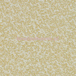 Tapeta 111868 CORAL   ANTHALOGY 05 HARLEQUIN