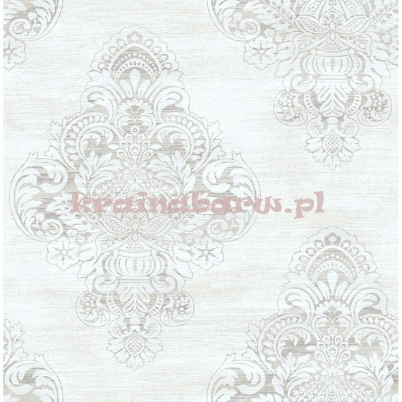 Tapeta SG40300 Sage II