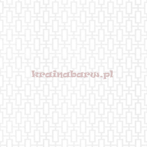 Tapeta z klejem TU27087 Shades