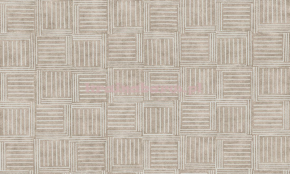 Tapeta 47531  Arte Revera CONTOUR
