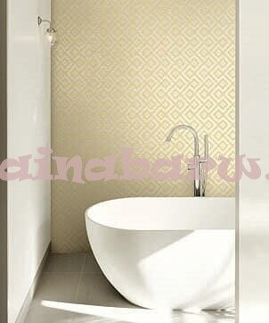 Tapeta MG40308 Mod Geo 