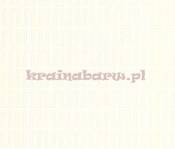 Tapeta DV53067 Fifties