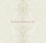 Tapeta CR40300 Ed.12 Art