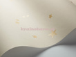 Tapeta 103/3014 Whimsical