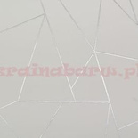 Tapeta NW3501 Modern Metals Antonina Vella