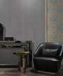 tapeta ekskluzywna RC 19019 Roberto Cavalli