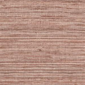 Tapeta Arte 73547 Pampas imitacja wyplatanej tkaniny