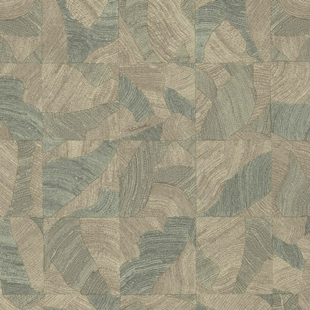 Tapeta Roberto Cavalli RC21067 geometryczna nowoczesna