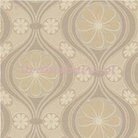 Tapeta DV53091 Fifties