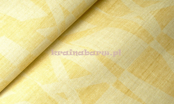 Tapeta 24553 TRACE  ARTE SIGNATURE  