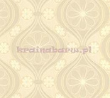 Tapeta DV53090 Fifties