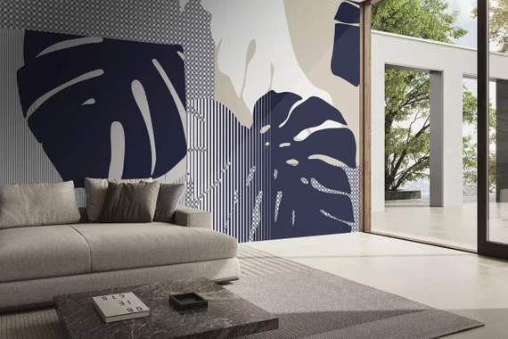 Fototapeta Glamora Deliciosa