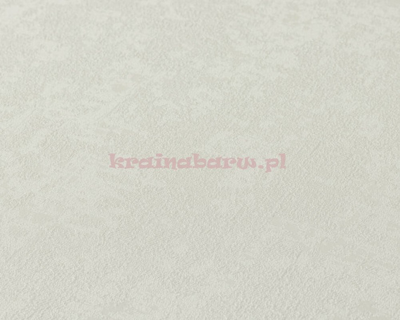 Ekskluzywna tapeta Versace IV jasno szare srebrzyste tło