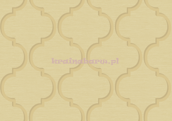 Tapeta CB75205 Carl Robinson 7 Monte Carlo