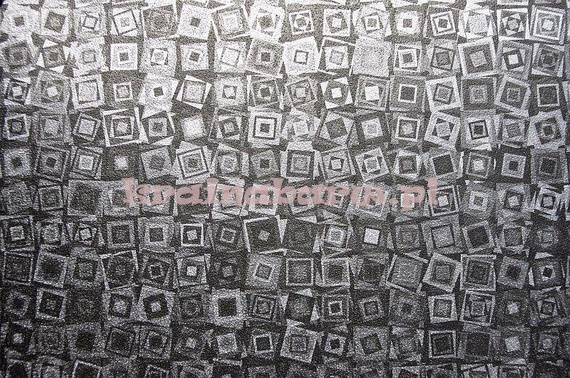 Tapeta BT224 BOUTIQUE SHOW TIME