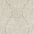Tapeta 110640 Leonida Aurelia