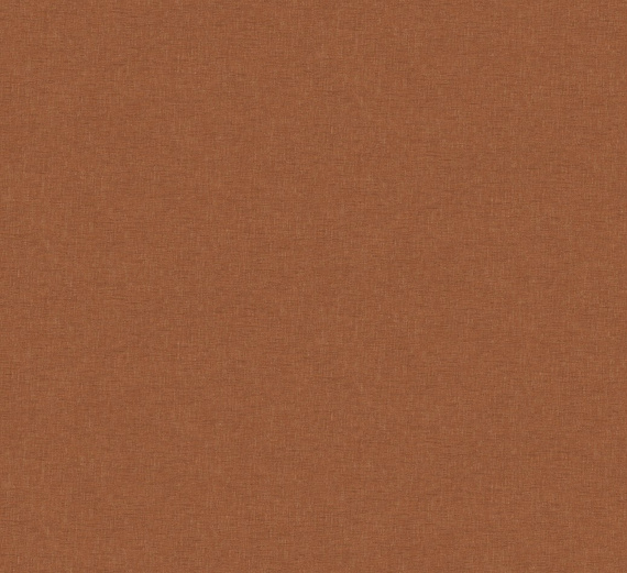 Tapeta Masureel Telis JOY304 jednolite płótno