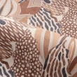  Tapeta Casamance 76691630 motyw roślinny
