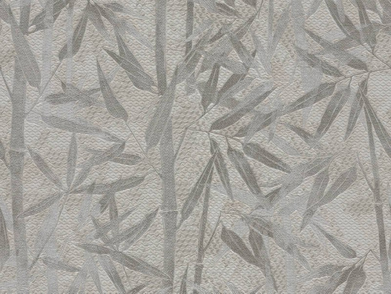 Tapeta Z90031 Lamborghini bambusowe gałązki