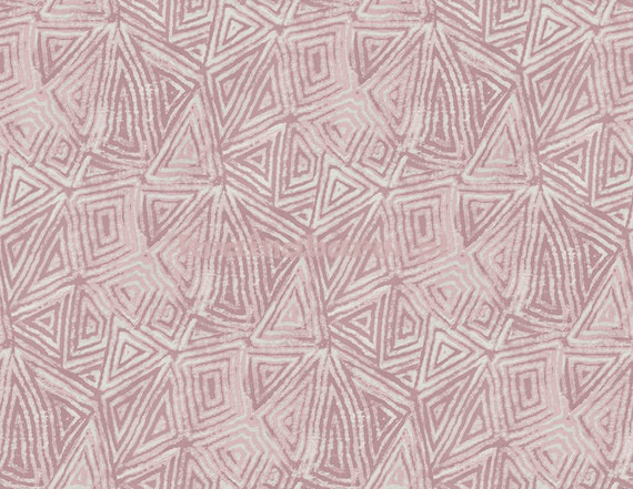 Tapeta AH41501 L'Atelier de Paris