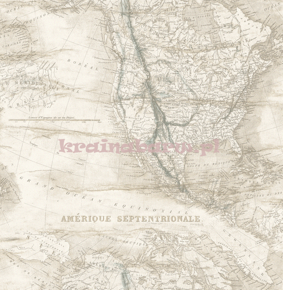 Tapeta th34402 Themes of Life III