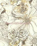 Tapeta CR40506 Ed.12