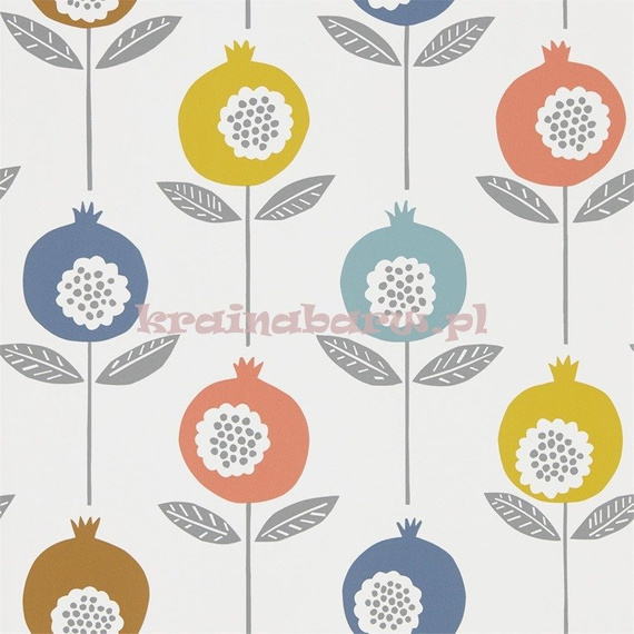 Tapeta Noukku 111542